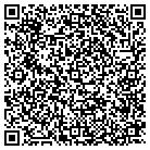 QR code with Vitamin World 4310 contacts