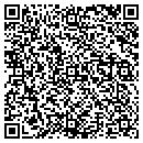 QR code with Russell Gibbs Farms contacts