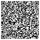 QR code with Barnett's Heating & Air contacts