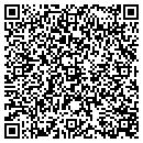 QR code with Broom Service contacts