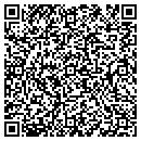 QR code with Diversapack contacts