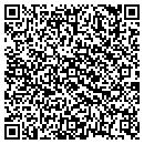 QR code with Don's Car Wash contacts