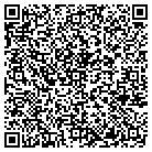 QR code with Baker Roofing & Remodeling contacts