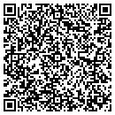 QR code with Hertz Rent A Car contacts