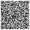 QR code with Custom Black Plating contacts