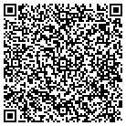 QR code with Pixel Imaging Media contacts