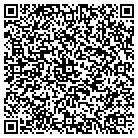 QR code with Barton Septic Tank Service contacts