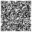 QR code with Domino's Pizza contacts