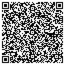 QR code with Artistic Mirrors contacts