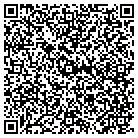 QR code with Frequentreach Communications contacts