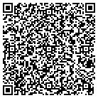 QR code with Saxxon Global Resources contacts