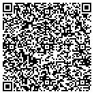 QR code with Carroll Corp Service contacts