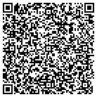 QR code with Hoover Sales & Service contacts