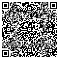 QR code with Sayre's contacts