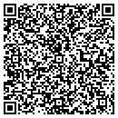 QR code with Oscar Stroede contacts