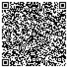 QR code with Brill's Towing & Recovery contacts