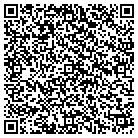 QR code with Catherines Plus Sizes contacts