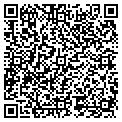QR code with EFI contacts