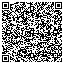 QR code with Manchester Signal contacts