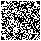 QR code with Vascular Surgical Assoc Inc contacts