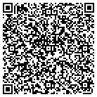 QR code with Water Works Pumping Station contacts