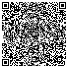 QR code with American Promotional Events contacts