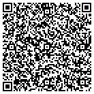 QR code with Compisense Computer Service contacts