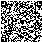 QR code with Gemini Resorts LTD contacts