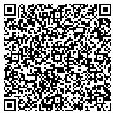 QR code with Auto Mart contacts