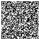 QR code with A Adorable Clown contacts