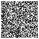 QR code with Frank & Ellie's Place contacts