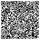 QR code with Imagination At Work contacts