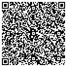 QR code with Ironton-Lawrence County Area contacts