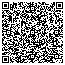 QR code with John E Cain DDS contacts