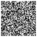 QR code with Pro Logis contacts