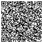 QR code with Congregational Tabernacle contacts