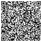 QR code with Andrew N Singer Co Lpa contacts
