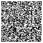 QR code with Bunker Hill Apartments contacts