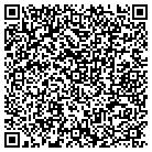 QR code with Match Method Solutions contacts