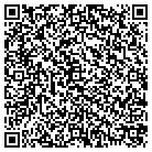 QR code with Complete General Construction contacts