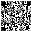 QR code with Gray-Vue contacts