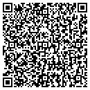 QR code with Barry White contacts