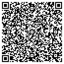 QR code with Robert Taylor Realty contacts