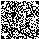 QR code with 90 Degrees Custom Framing contacts