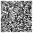 QR code with Real Tech contacts