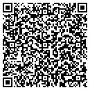QR code with Business Trend Inc contacts