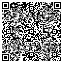 QR code with Stone Age Inc contacts