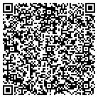 QR code with NPC Custom Rubber Extrusions contacts