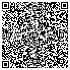 QR code with Singleton & Partners LTD contacts