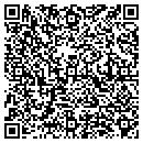 QR code with Perrys Auto Sales contacts